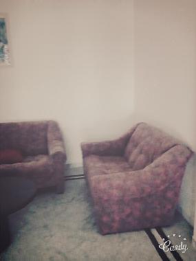 Apartamento de vacaciones en tunis (Tunis)Casa de vacaciones