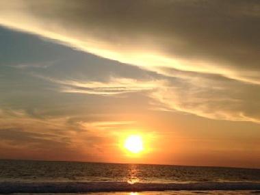 Chalet en 20,404 (Santa Rosa)Casa de vacaciones