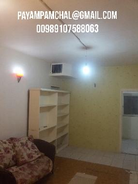 Apartamento de vacaciones en tehran (Tehran)Casa de vacaciones