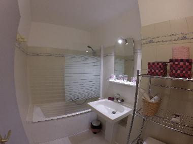 Apartamento de vacaciones en Calvi (Haute-Corse)Casa de vacaciones