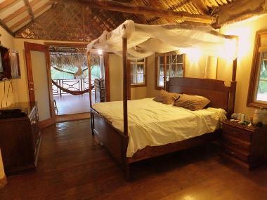 Chalet en 20,404 (Santa Rosa)Casa de vacaciones