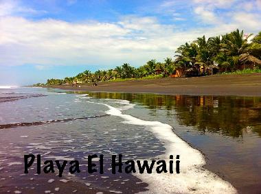 Chalet en 20,404 (Santa Rosa)Casa de vacaciones