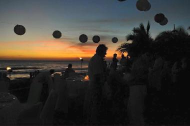 Chalet en 20,404 (Santa Rosa)Casa de vacaciones