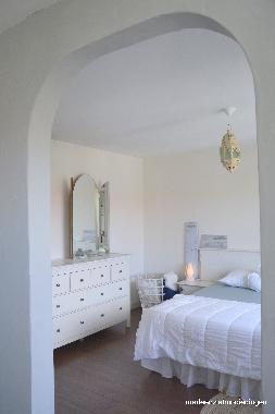 Apartamento de vacaciones en Vrouwenpolder (Zeeland)Casa de vacaciones