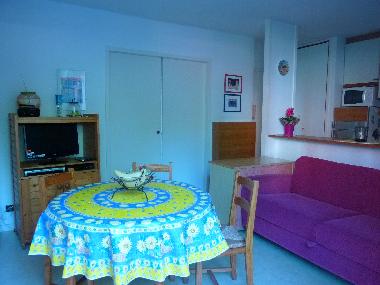 Casa de vacaciones en ARCACHON (Gironde)Casa de vacaciones