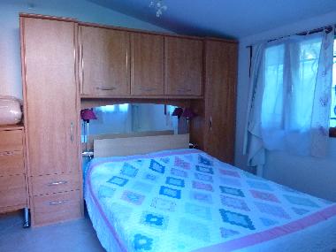 Casa de vacaciones en ARCACHON (Gironde)Casa de vacaciones