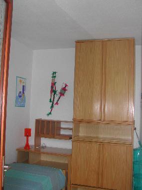 Casa de vacaciones en ARCACHON (Gironde)Casa de vacaciones