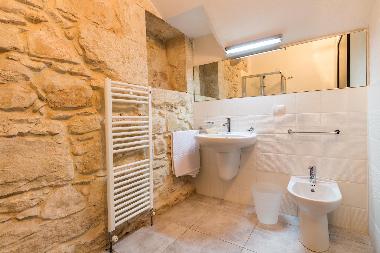 Villa en Marina di Ragusa (Ragusa)Casa de vacaciones