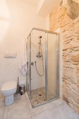 Villa en Marina di Ragusa (Ragusa)Casa de vacaciones