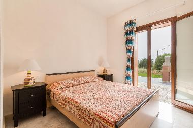 Villa en Marina di Ragusa (Ragusa)Casa de vacaciones