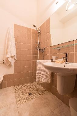 Villa en Marina di Ragusa (Ragusa)Casa de vacaciones