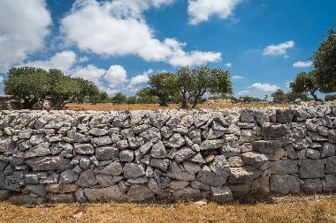 Villa en Marina di Ragusa (Ragusa)Casa de vacaciones