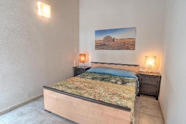 Villa en Marina di Ragusa (Ragusa)Casa de vacaciones