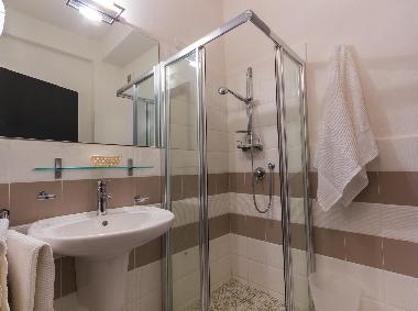 Villa en Marina di Ragusa (Ragusa)Casa de vacaciones