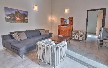 Villa en Marina di Ragusa (Ragusa)Casa de vacaciones