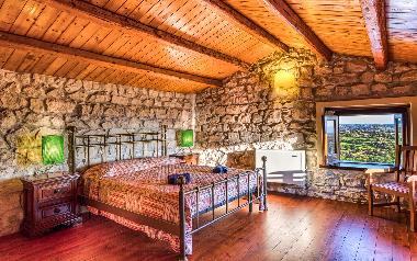 Villa en Marina di Ragusa (Ragusa)Casa de vacaciones