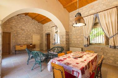 Villa en Marina di Ragusa (Ragusa)Casa de vacaciones