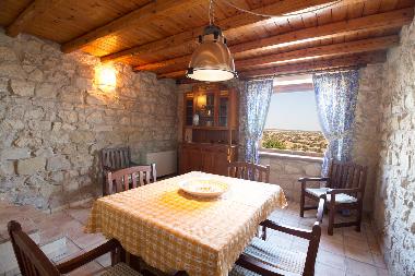 Villa en Marina di Ragusa (Ragusa)Casa de vacaciones