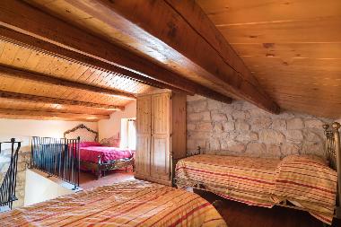 Villa en Marina di Ragusa (Ragusa)Casa de vacaciones