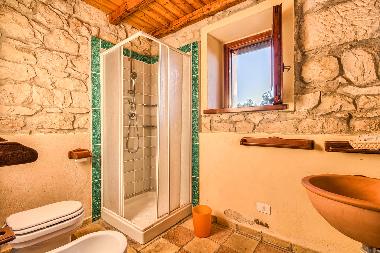 Villa en Marina di Ragusa (Ragusa)Casa de vacaciones