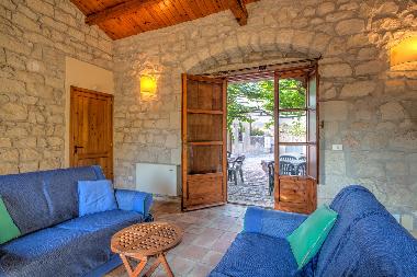 Villa en Marina di Ragusa (Ragusa)Casa de vacaciones