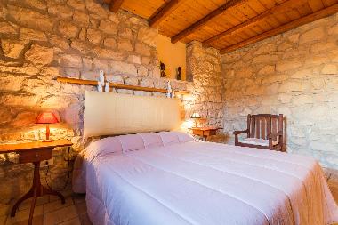 Villa en Marina di Ragusa (Ragusa)Casa de vacaciones