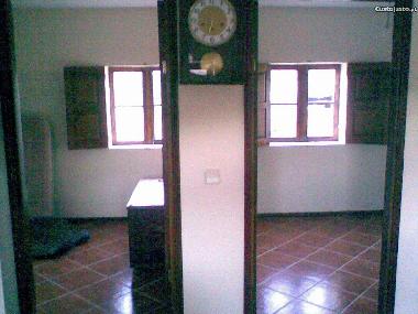 Casa de vacaciones en Arouca (Norte)Casa de vacaciones