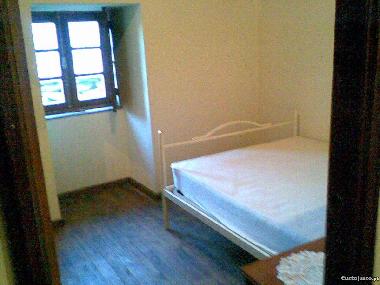 Casa de vacaciones en Arouca (Norte)Casa de vacaciones