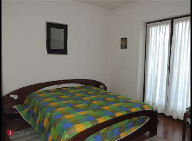 Cama y desayuno en Malesco (Verbano-Cusio-Ossola)Casa de vacaciones