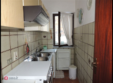Cama y desayuno en Malesco (Verbano-Cusio-Ossola)Casa de vacaciones