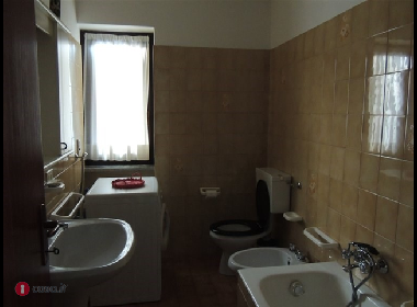 Cama y desayuno en Malesco (Verbano-Cusio-Ossola)Casa de vacaciones