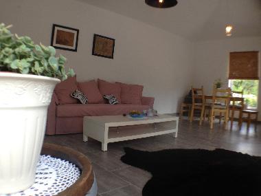 Casa de vacaciones en Malinska (Primorsko-Goranska)Casa de vacaciones