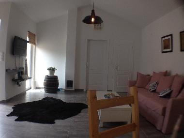 Casa de vacaciones en Malinska (Primorsko-Goranska)Casa de vacaciones