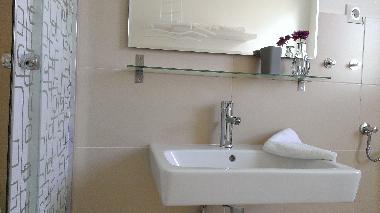 Apartamento de vacaciones en Sukosan (Zadarska)Casa de vacaciones