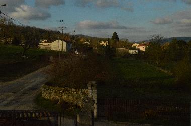 Apartamento de vacaciones en PONT A MOUSSON (Meurthe-et-Moselle)Casa de vacaciones