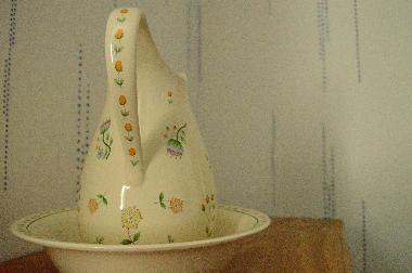 Apartamento de vacaciones en PONT A MOUSSON (Meurthe-et-Moselle)Casa de vacaciones