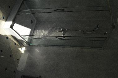 Apartamento de vacaciones en PONT A MOUSSON (Meurthe-et-Moselle)Casa de vacaciones