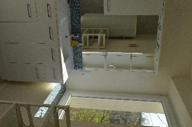 Apartamento de vacaciones en PONT A MOUSSON (Meurthe-et-Moselle)Casa de vacaciones