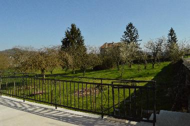 Apartamento de vacaciones en PONT A MOUSSON (Meurthe-et-Moselle)Casa de vacaciones