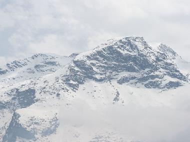 Apartamento de vacaciones en LA SALLE LES ALPES (Hautes-Alpes)Casa de vacaciones