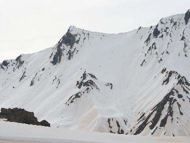 Apartamento de vacaciones en LA SALLE LES ALPES (Hautes-Alpes)Casa de vacaciones