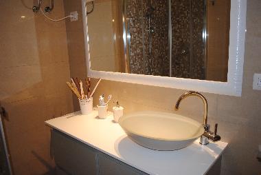 Apartamento de vacaciones en Cagliari (Cagliari)Casa de vacaciones