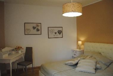 Apartamento de vacaciones en Cagliari (Cagliari)Casa de vacaciones