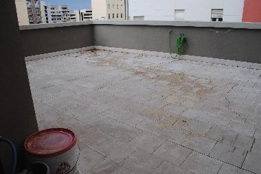 Apartamento de vacaciones en Cagliari (Cagliari)Casa de vacaciones