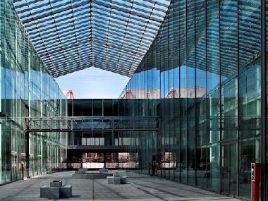 Apartamento de vacaciones en Cagliari (Cagliari)Casa de vacaciones