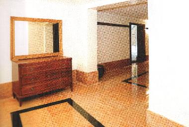 Apartamento de vacaciones en Cagliari (Cagliari)Casa de vacaciones