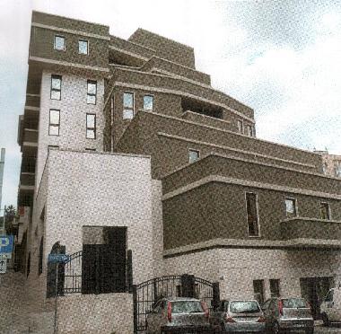 Apartamento de vacaciones en Cagliari (Cagliari)Casa de vacaciones