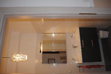 Apartamento de vacaciones en Cagliari (Cagliari)Casa de vacaciones