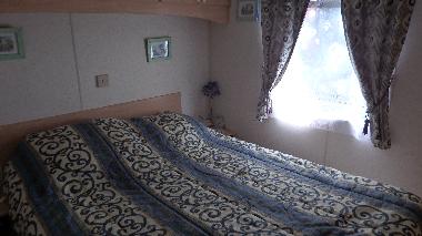 Chalet en damgan (Morbihan)Casa de vacaciones