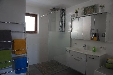Apartamento de vacaciones en Grafrath (Oberbayern)Casa de vacaciones